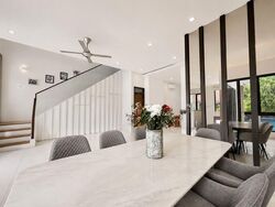 Serangoon Garden Estate (D19), Terrace #639520011